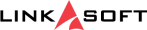 logo-linkasoft